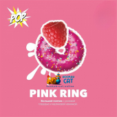 Табак MattPear Pop Mix Pink Ring 30г